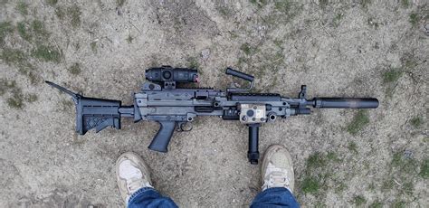 m249 saw scope reddit